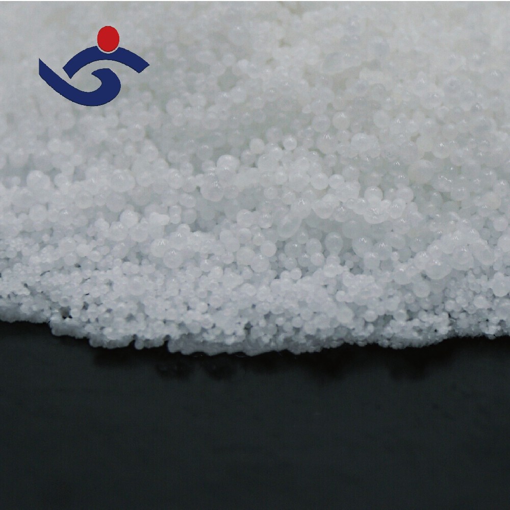 Caustic sodaTianjin Chengyuan Chemical Co., LtdChengyuan
