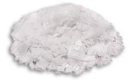 Caustic Soda Flakes