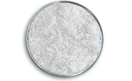 Caustic Soda Pearls