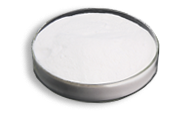 Sodium bicarbonate