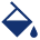 Calcium carbide