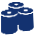 Sodium bicarbonate