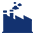 Food additive products