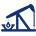 Phosphate products