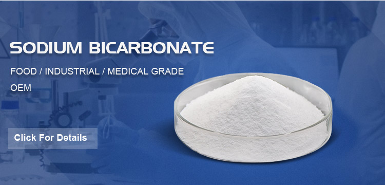 Chengyuan Chemical Facility