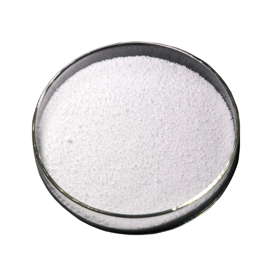 Competitive Sodium Hydrogen Sulfite/ Sodium Bisulfite NaHSO3