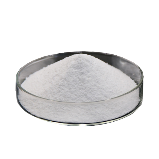 Sodium sulphate  anhydrous Industrial  grade 99%