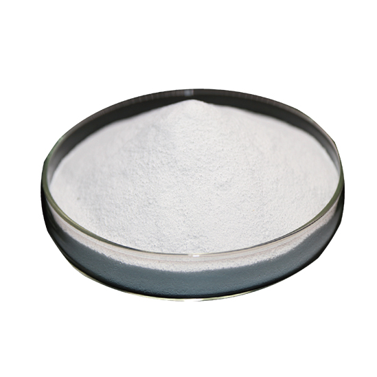 High Quality Sodium Hydrosulfite Na2s2o4 Supplier In China