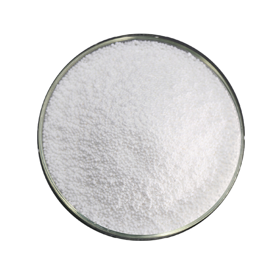 Sodium Percarbonate Factory Sodium Percarbonate For Detergent Sodium Percarbonate Price