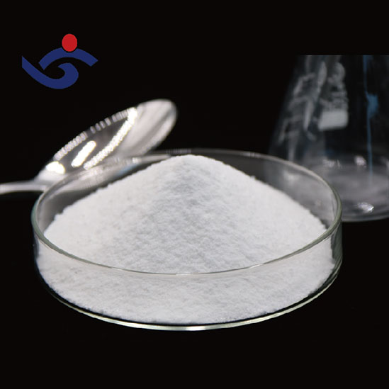 Sodium sulphate  anhydrous Industrial  grade 99%