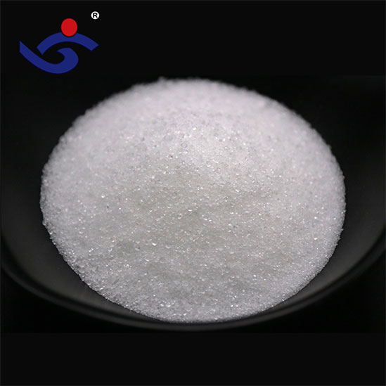 Citric acid anhydrous  Citric acid monohydrate Food grade