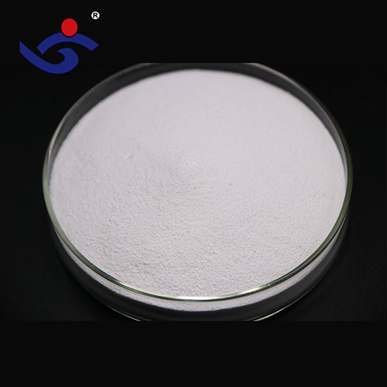 High Quality Sodium Hydrosulfite Na2s2o4 Supplier In China