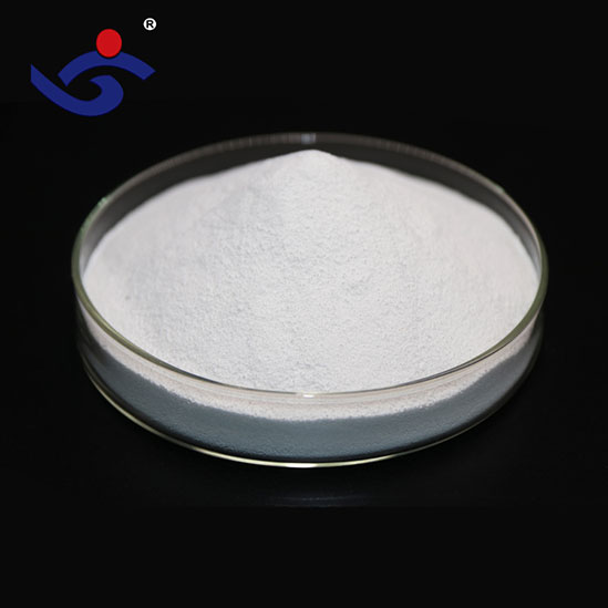 High Quality Sodium Hydrosulfite Na2s2o4 Supplier In China