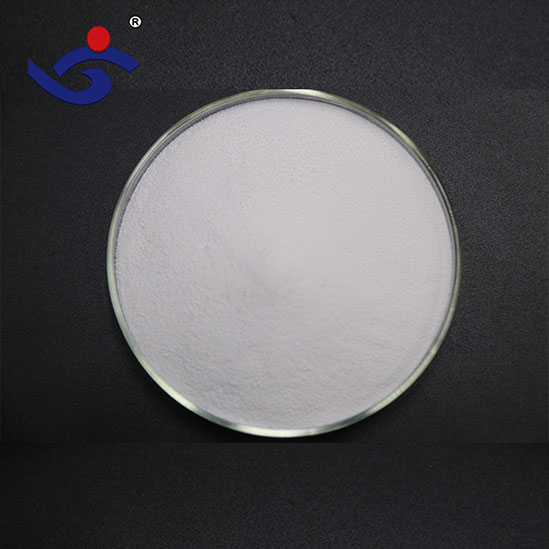 High Quality Sodium Hydrosulfite Na2s2o4 Supplier In China