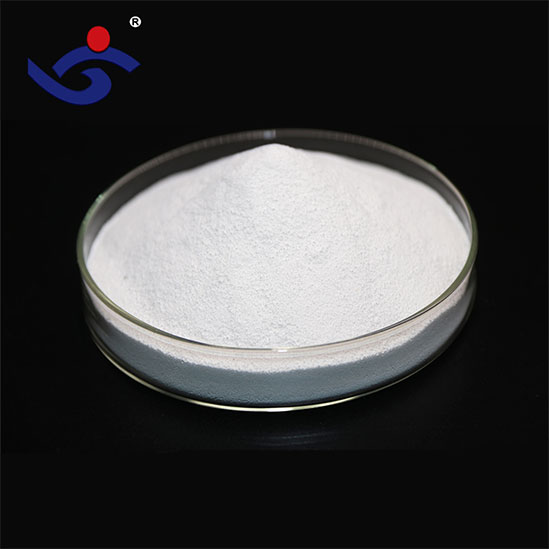 High Quality Na2s2o4 Sodium Hydrosulfite Used As Reducing Agent In Chemical Industry