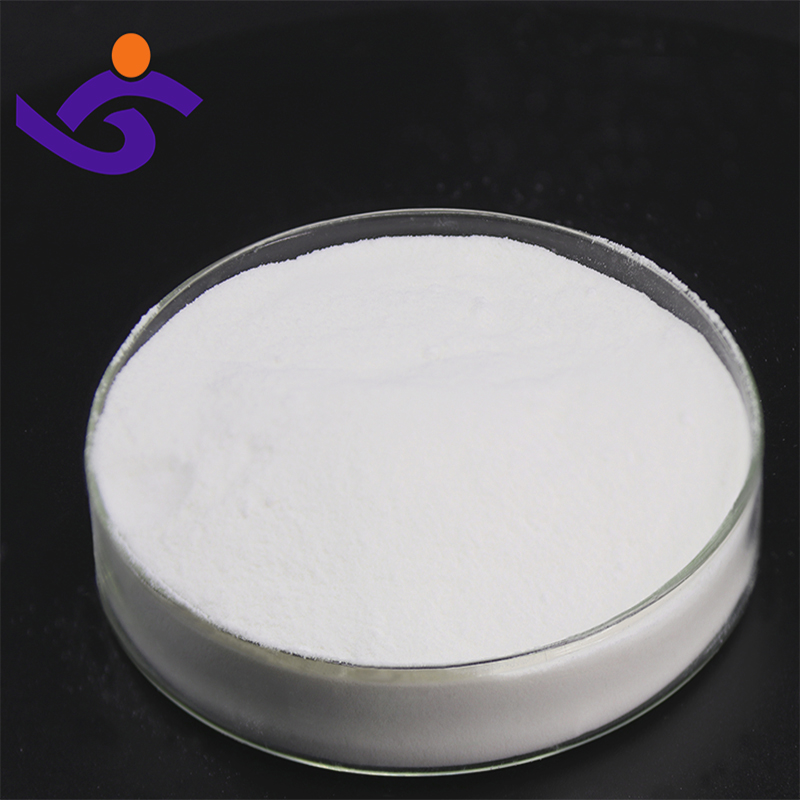 Baking Soda and Sodium Bicarbonate Production in China Factory