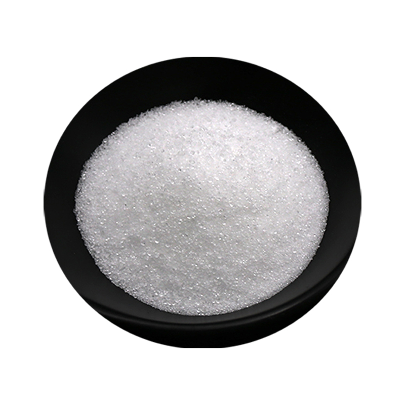 Citric acid anhydrous  Citric acid monohydrate Food grade