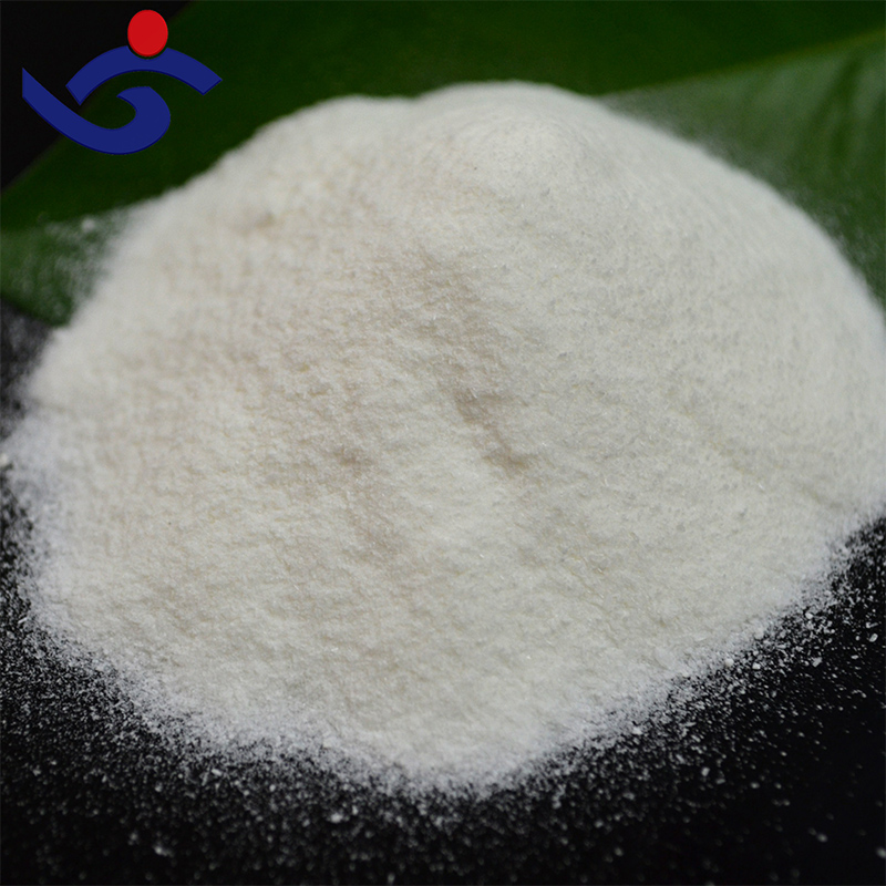 High Quality 99% 88% 85% Sodium Hydrosulfite Nahso3 Hydrosulfite Sodium Bisulfite Anhydrous