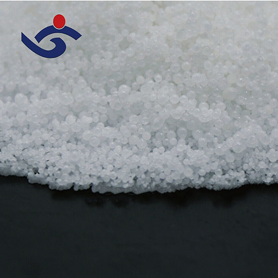 Caustic Soda Pearls Food Grade in 25kg Bag Factory Price