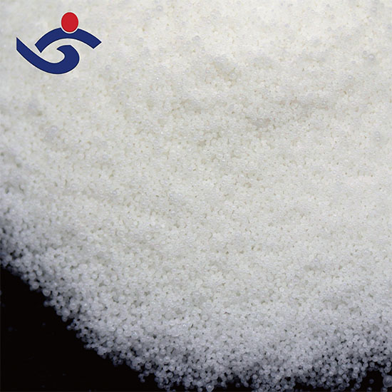 Caustic Soda Pearls Food Grade in 25kg Bag Factory Price