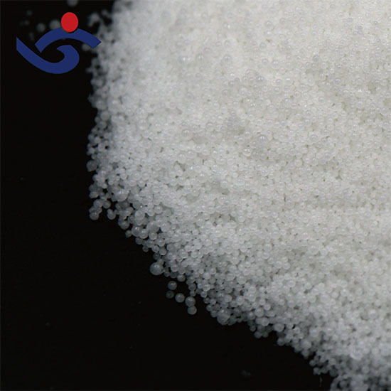 Caustic Soda Pearls Food Grade in 25kg Bag Factory Price