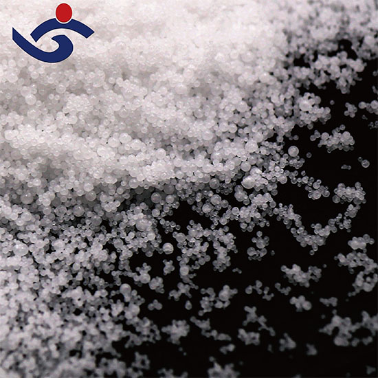 High Quality Caustic Soda Factory in China Caustic Soda Pearls 99%