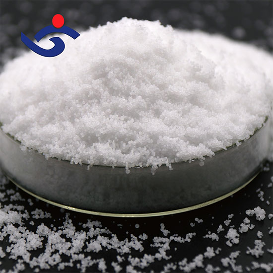 High Quality Caustic Soda Factory in China Caustic Soda Pearls 99%