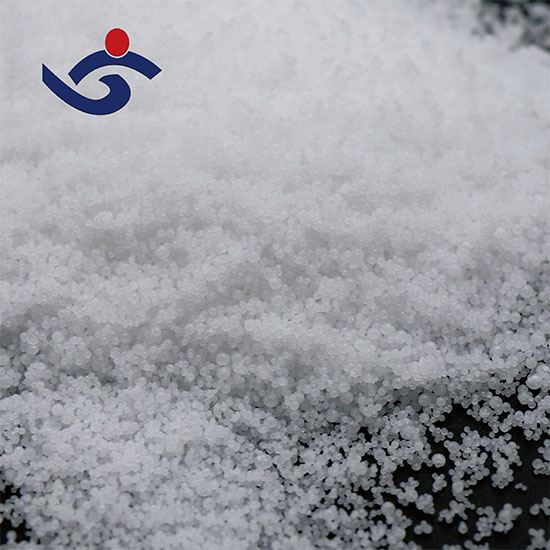 High Quality Caustic Soda Factory in China Caustic Soda Pearls 99%
