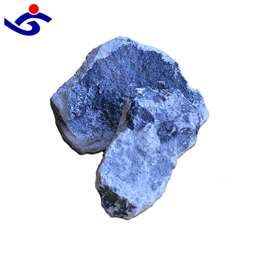 Calcium Carbide 295l/kg From Other Inorganic Salts Supplier Cac2 Calcium Carbide