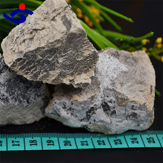 Calcium Carbide 295l/kg From Other Inorganic Salts Supplier Cac2 Calcium Carbide