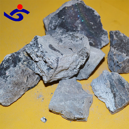 Calcium Carbide 295l/kg From Other Inorganic Salts Supplier Cac2 Calcium Carbide