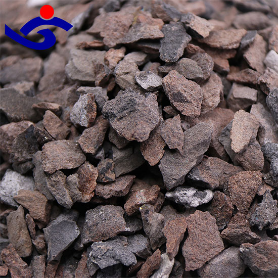 Top Quality Carbide Stone Gas Cac2 Structure Calcium Carbide