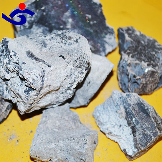 Top Quality Carbide Stone Gas Cac2 Structure Calcium Carbide