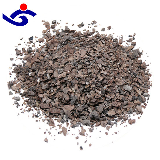 Gas Welding Calcium Carbide Size 25-50-80cm Packed in 50kg Drum