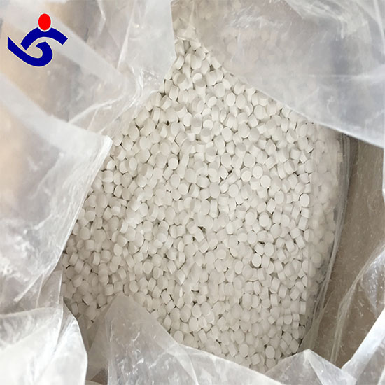 Sodium Percarbonate Powder Industrial Grade Supplier