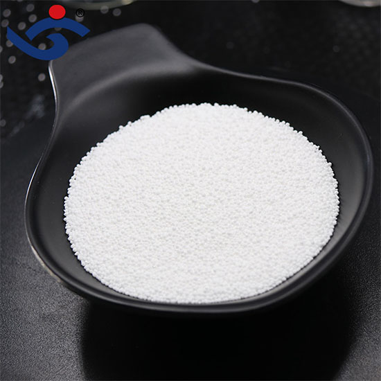 Factory Price Sodium Percarbonate Coated Oxygen Tablet for Aquaculture