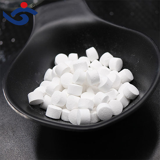 High Quality Sodium Percarbonate 13% for Detergent Use Washing Powder