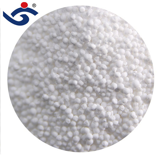 White Crystal Sodium Percarbonate Peroxide with Best Price