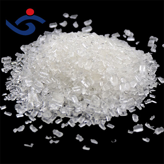 High Quality Hypo Sodium Thiosulfate 99% Sodium Thiosulphate For Industry Application