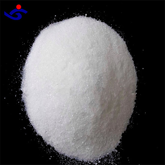 Low Price Na2s2o3 5h2o Sodium Thiosulfate with Good Quality