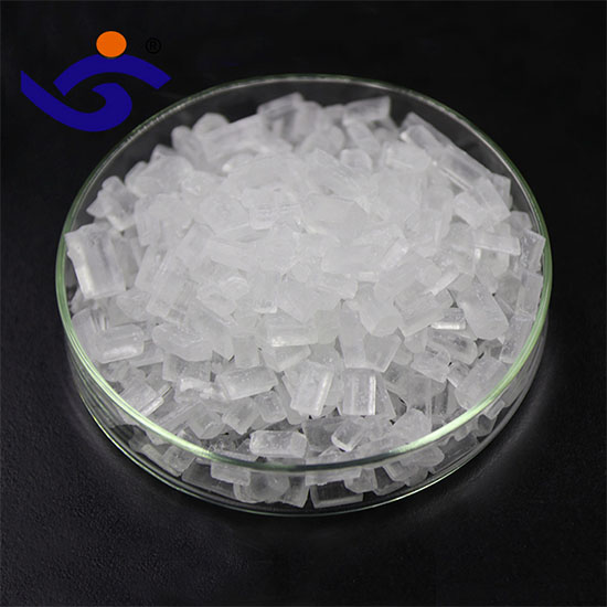 99% Sodium thiosulfate Na2S2O2 Photo grade Industrial grade