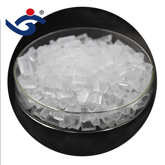 Photo Grade Sodium Thiosulfate 99%/Sodium Thiosulphate with CAS 7772-98-7