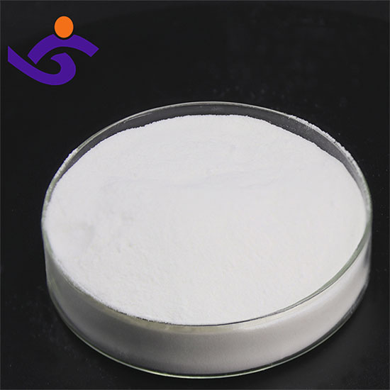 High Quality Sodium Bicarbonate Manufacturer 25kg Bag China Na2hco3 Powder