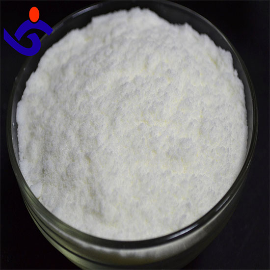Manufacturer Price Sodium Bicarbonate Food Feed Industrial Grade