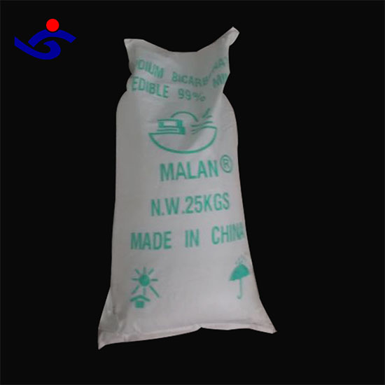 Bulk for Sale Sodium Bicarbonate and Citric Acid Tablets Used for Paper Making Grade