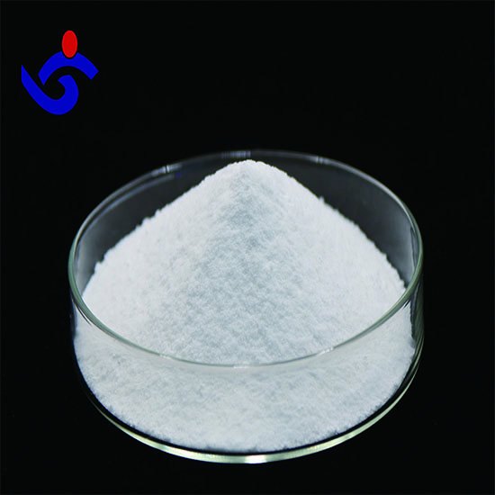 Sateri Sodium Sulphate Anhydrous Manufacturers Industrial Grade Sodium Sulphate Anhydrous 99% Viscose