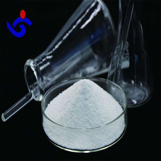 Sateri Sodium Sulphate Anhydrous Manufacturers Industrial Grade Sodium Sulphate Anhydrous 99% Viscose