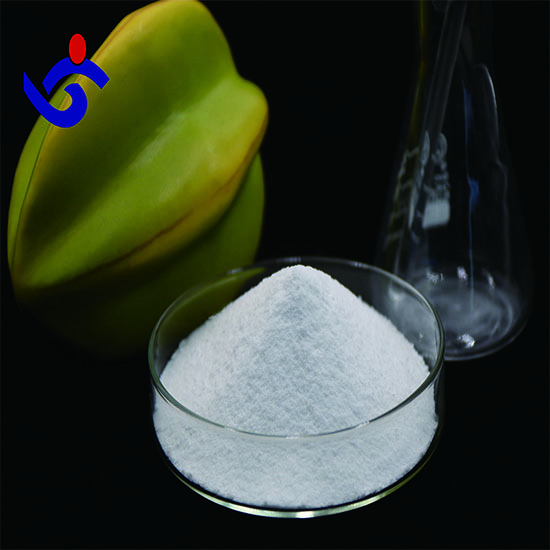 Sateri Sodium Sulphate Anhydrous Manufacturers Industrial Grade Sodium Sulphate Anhydrous 99% Viscose