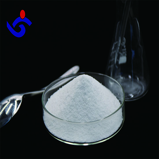 Sateri Sodium Sulphate Anhydrous Manufacturers Industrial Grade Sodium Sulphate Anhydrous 99% Viscose