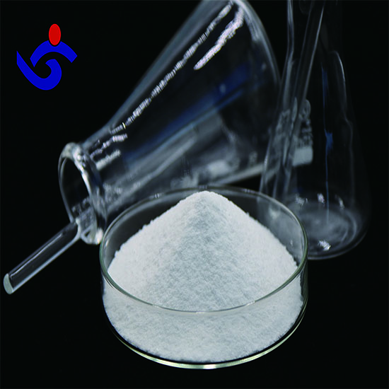 High purity 99% SSA/ industrial grade Anhydrous Sodium Sulphate